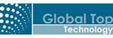 Global Top Technology Development Limited Logo